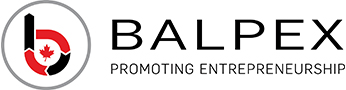 Balpex Inc.