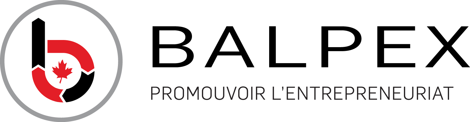 Balpex Inc.